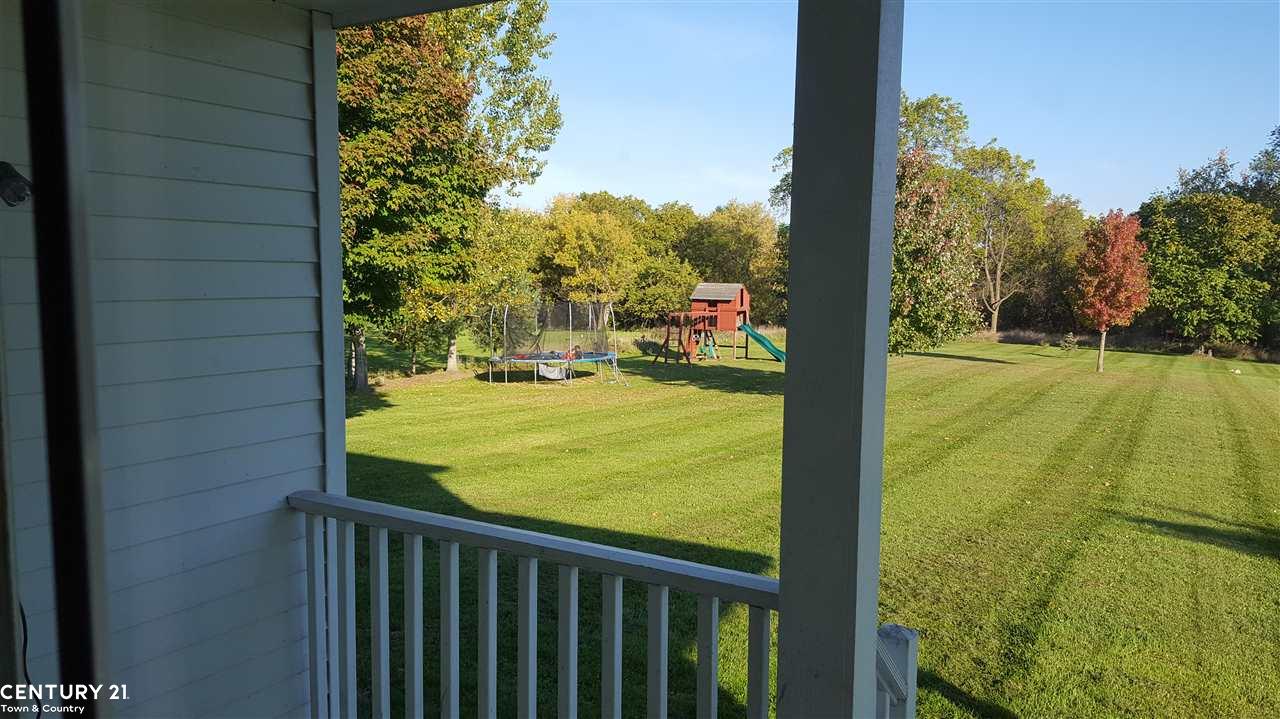 5053 Crawford Road Dryden, MI 48428 - Photo 45 of 48