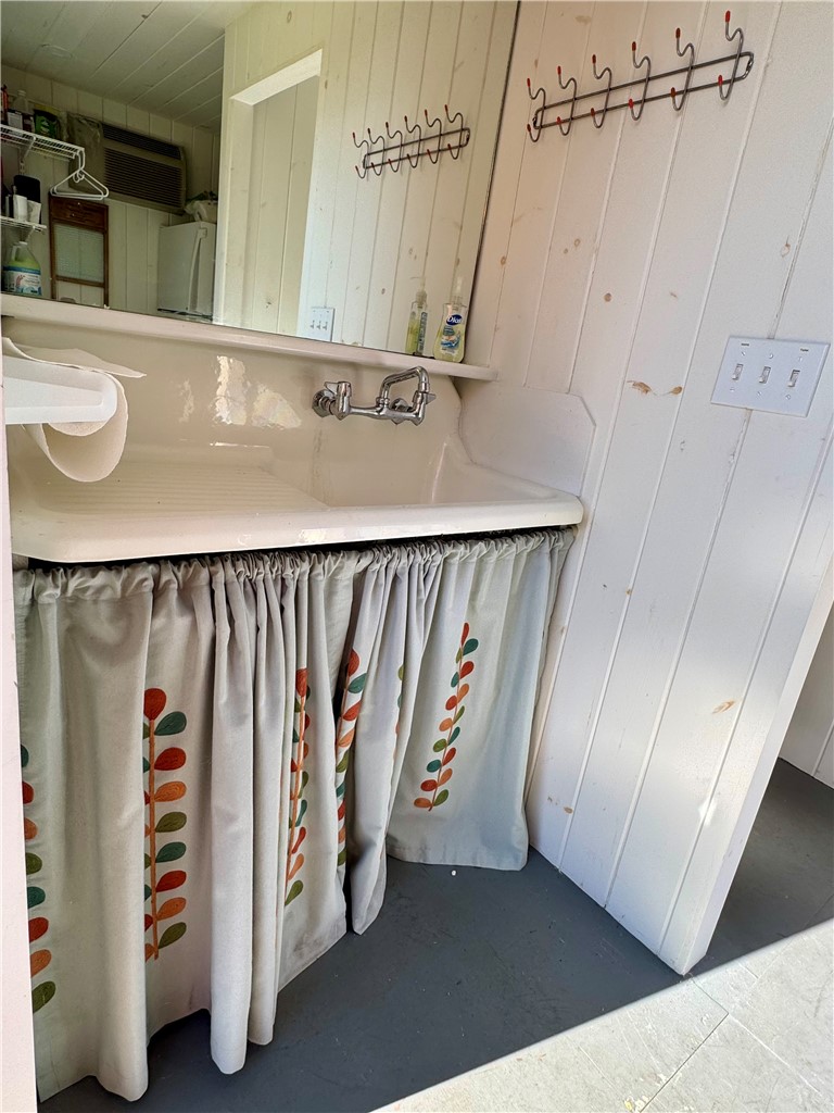 335-339 Arnold Lake Road Hartwick, NY 13807 - Photo 26 of 35 Gallery Image 26