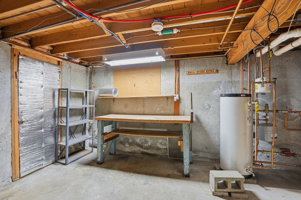 33 Cold Spring Road Westford, MA 01886 - Photo 33 of 42