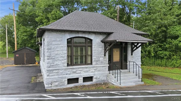 $285,000 | 3953 Franklin Street, West Turin, NY 13368