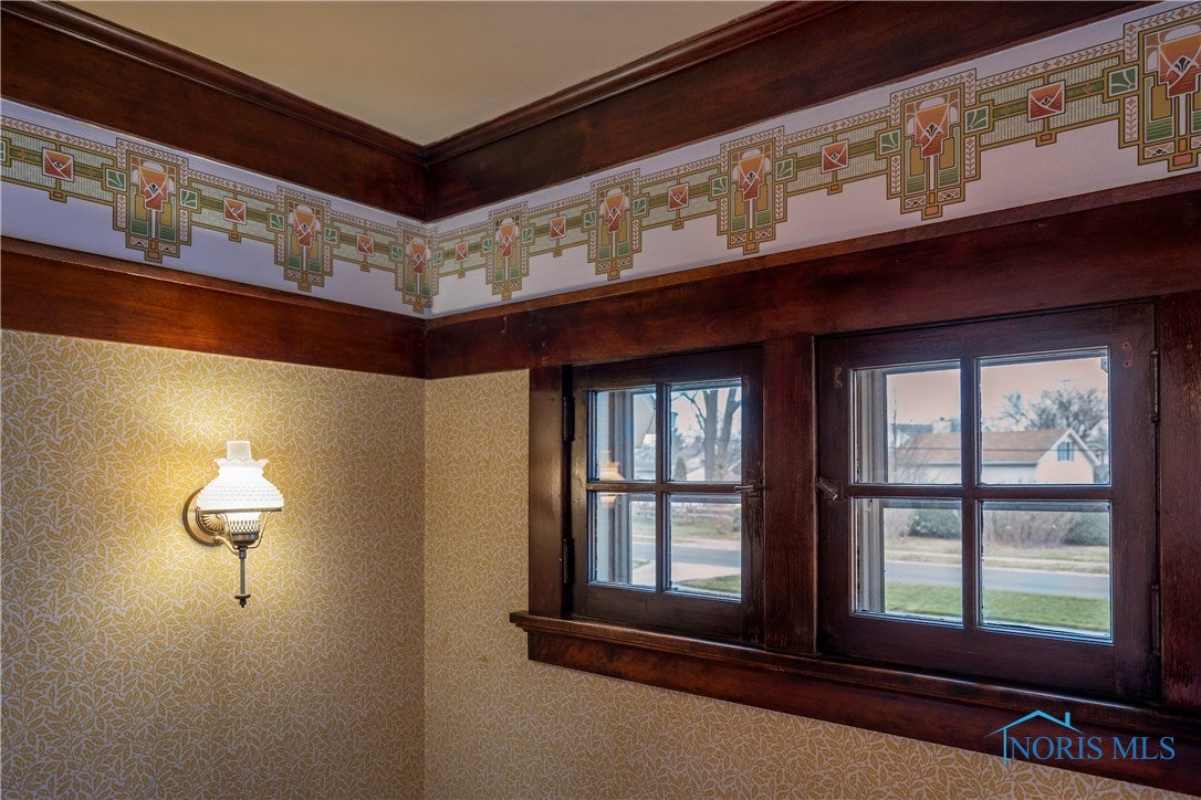 402 Eagle Point Road Rossford, OH 43460 - Photo 22 of 41 Gallery Image 22