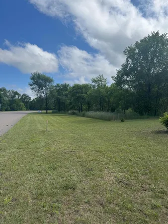 $115,000 | Xxxxx Jonquil Lane North, Dayton, MN 55327