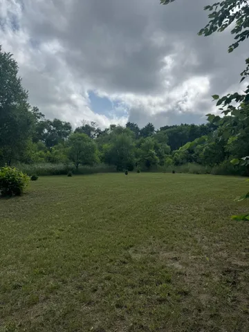 $115,000 | Xxxxx Jonquil Lane North, Dayton, MN 55327