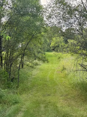 $115,000 | Xxxxx Jonquil Lane North, Dayton, MN 55327