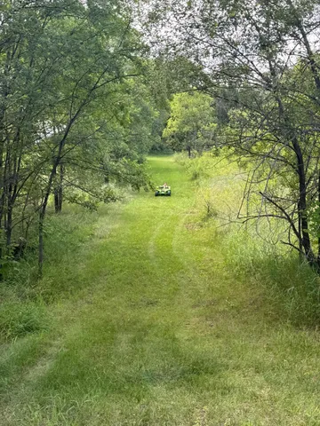 $115,000 | Xxxxx Jonquil Lane North, Dayton, MN 55327