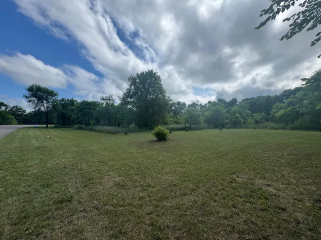 $115,000 | Xxxxx Jonquil Lane North, Dayton, MN 55327