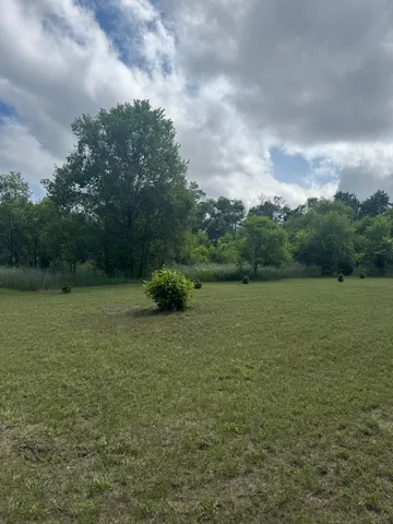 $115,000 | Xxxxx Jonquil Lane North, Dayton, MN 55327