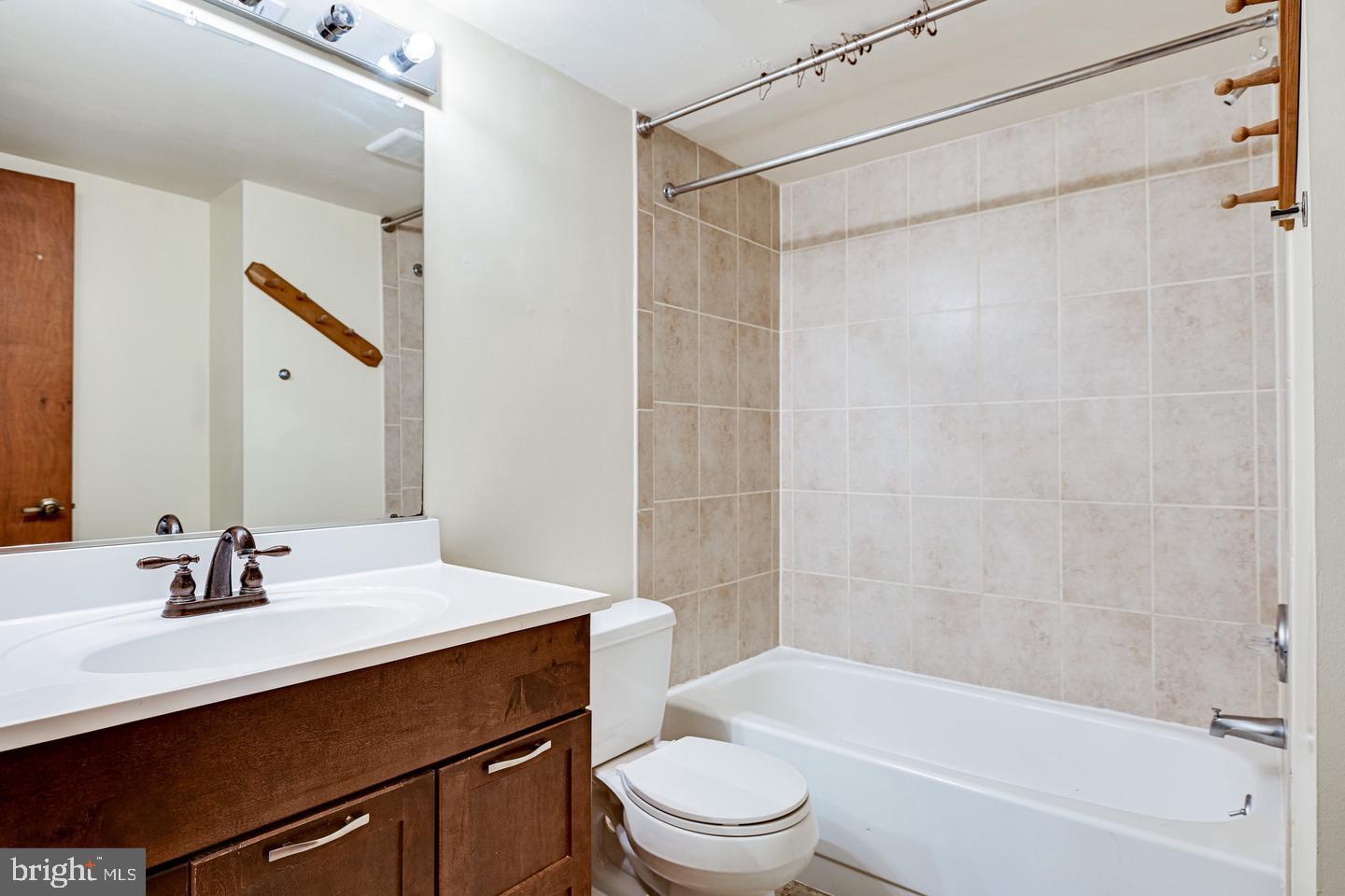 1328 Potomac School Road McLean, VA 22101 - Photo 14 of 31