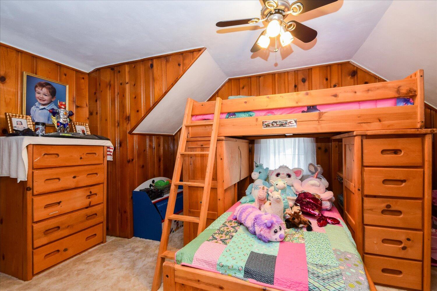 1837 Carlton Road Southwest Roanoke, VA 24015 - Photo 13 of 34 13-1837 Carlton-13