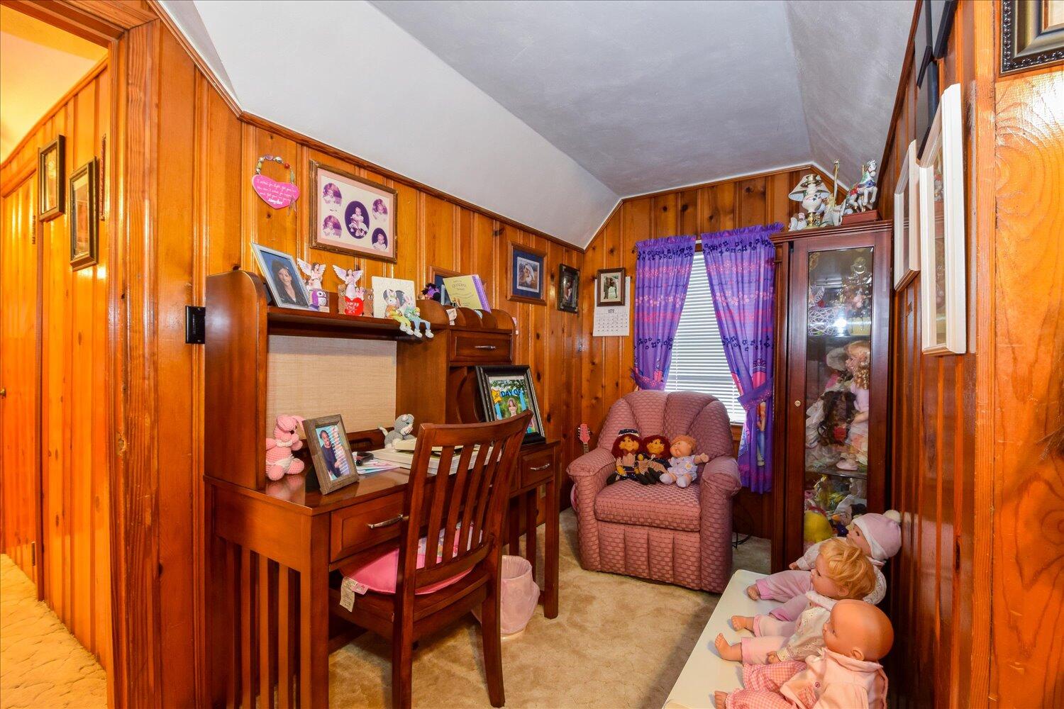 1837 Carlton Road Southwest Roanoke, VA 24015 - Photo 14 of 34 14-1837 Carlton-14