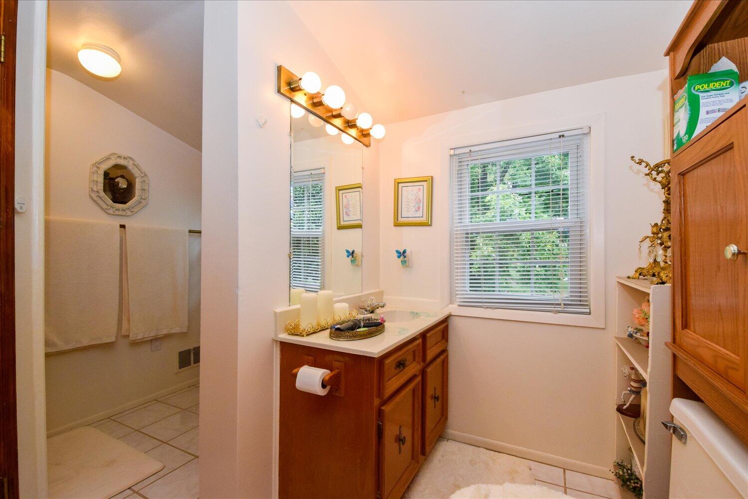 1837 Carlton Road Southwest Roanoke, VA 24015 - Photo 16 of 34 16-1837 Carlton-16