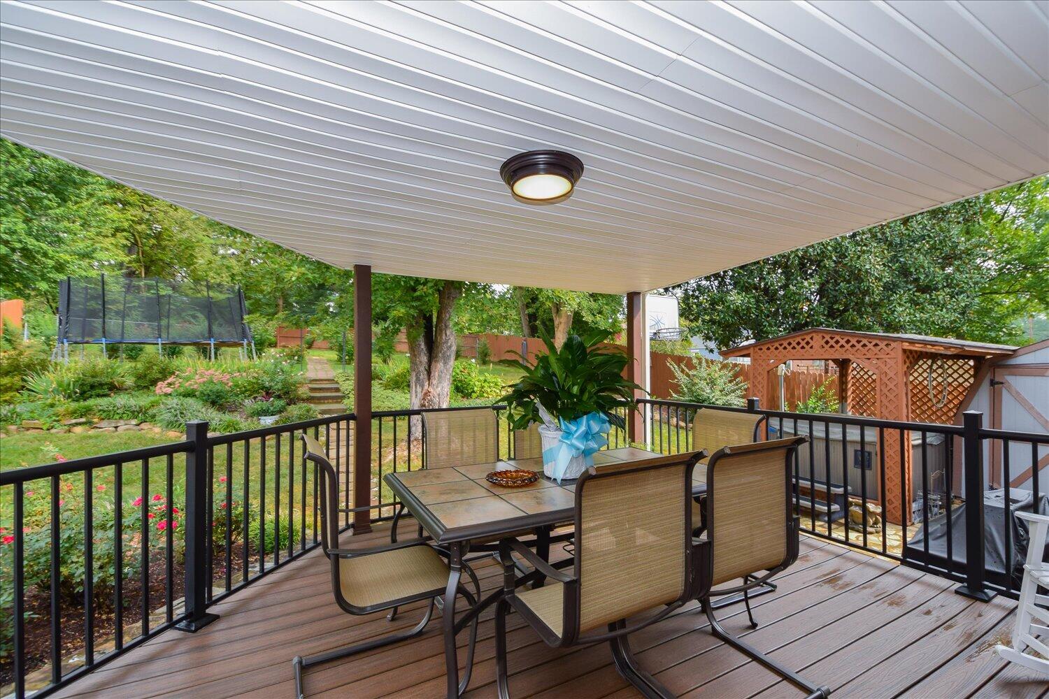 1837 Carlton Road Southwest Roanoke, VA 24015 - Photo 24 of 34 24-1837 Carlton-24