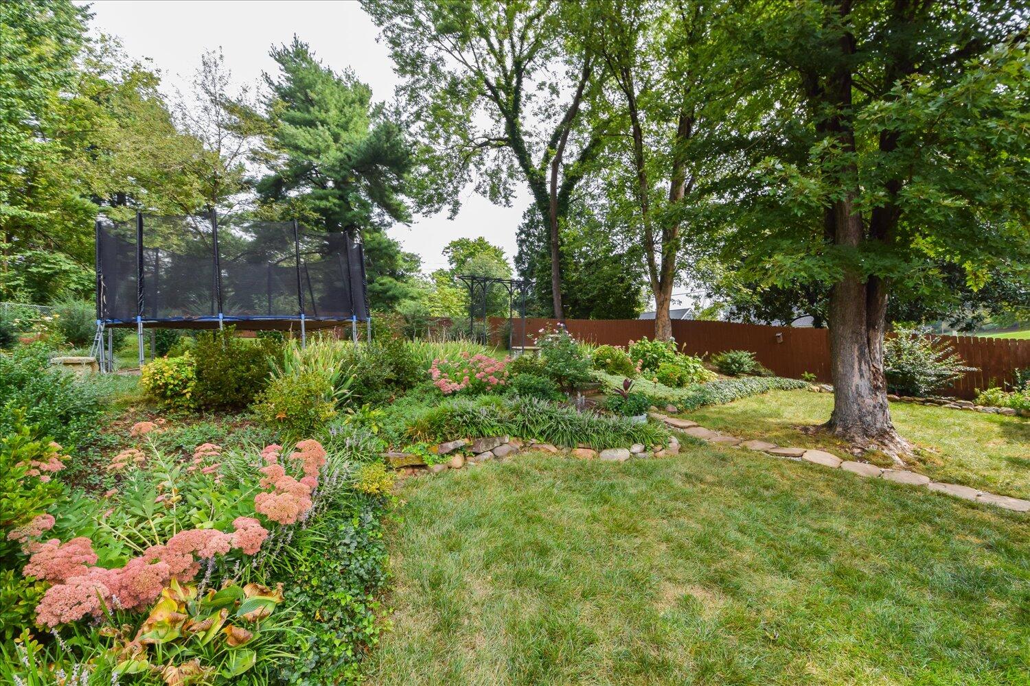 1837 Carlton Road Southwest Roanoke, VA 24015 - Photo 26 of 34 26-1837 Carlton-26