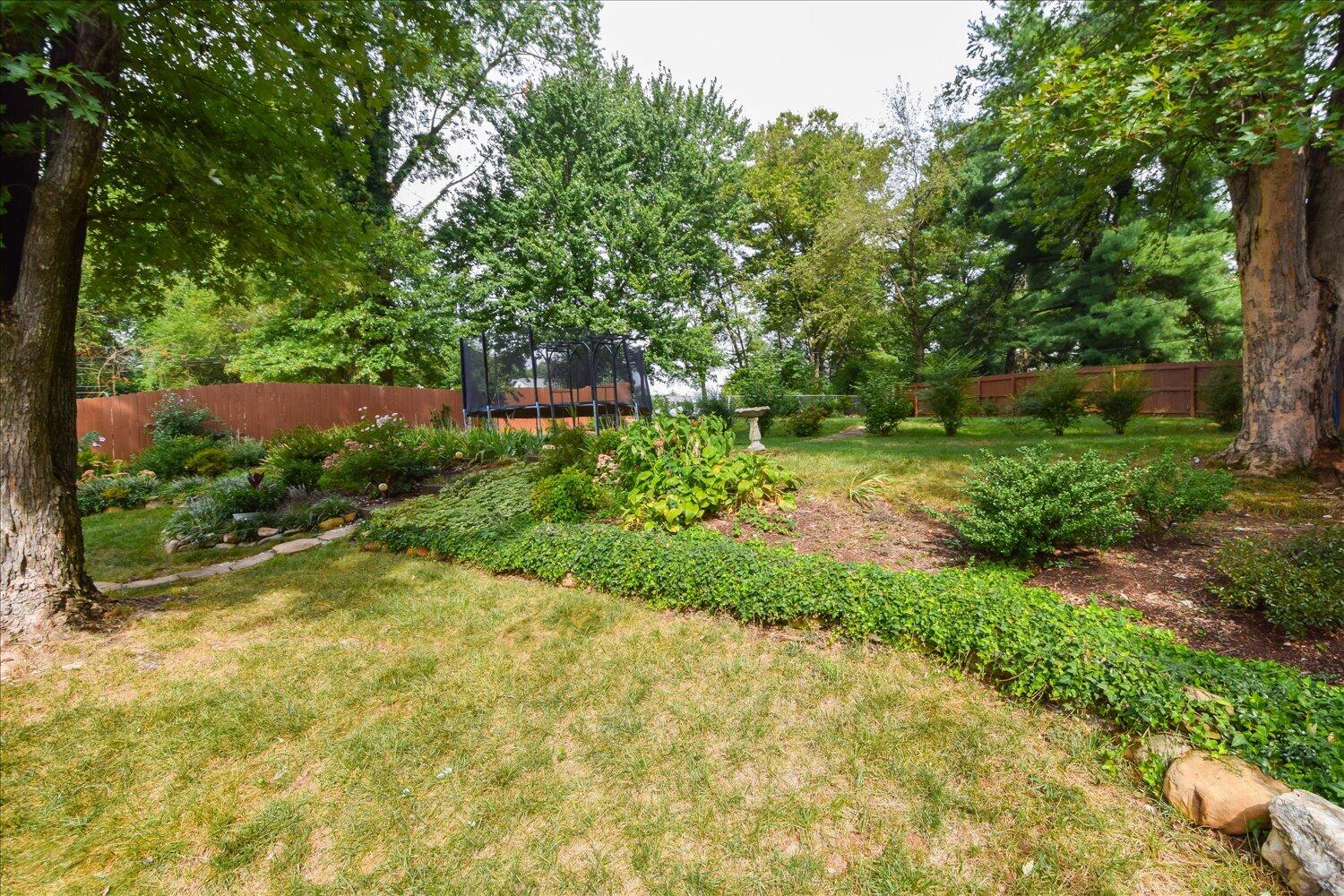 1837 Carlton Road Southwest Roanoke, VA 24015 - Photo 28 of 34 28-1837 Carlton-28