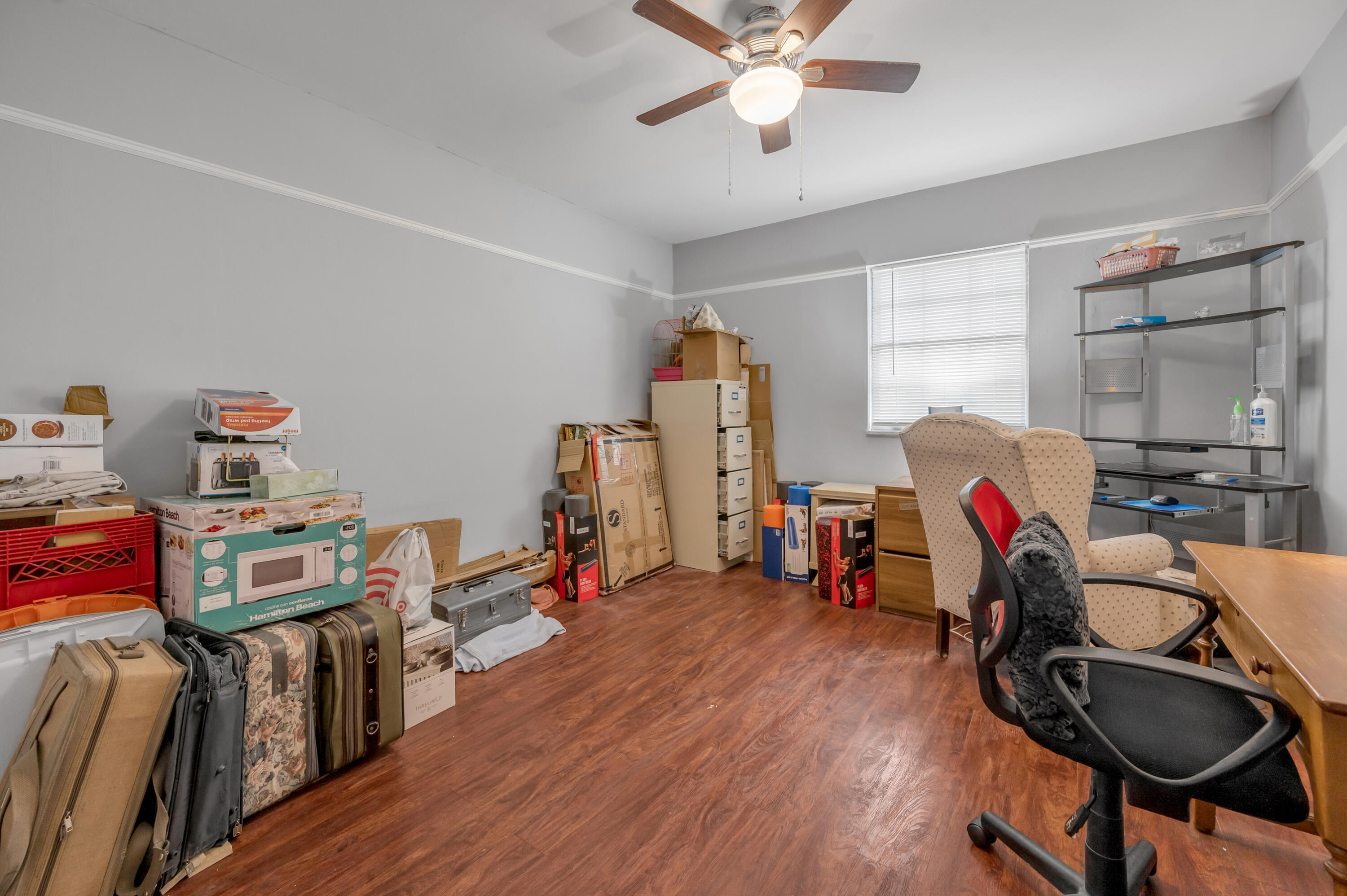1080 Armstrong Mill Road, Unit D Lexington, KY 40517 - Photo 13 of 19 TDB_2881