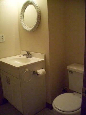 5397 Flushing Road Flushing, MI 48433 - Photo 11 of 14 20166206-10.JPG