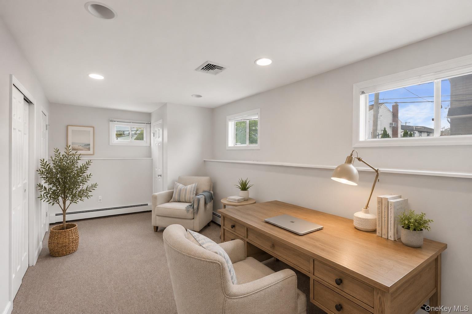 2756 Barbara Road Bellmore, NY 11710 - Photo 21 of 34