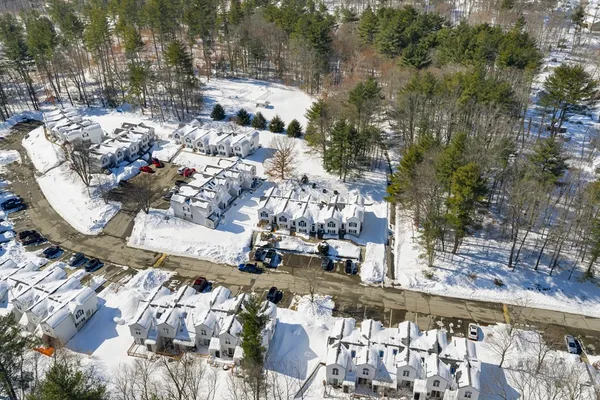 a picture of city view