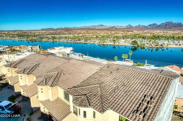 $624,900 | 8491 River View Villas Drive, Parker, AZ 85344