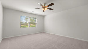 409 Roebuck Pass, Unit 30 Grovetown, GA 30813 - Photo 55 of 74