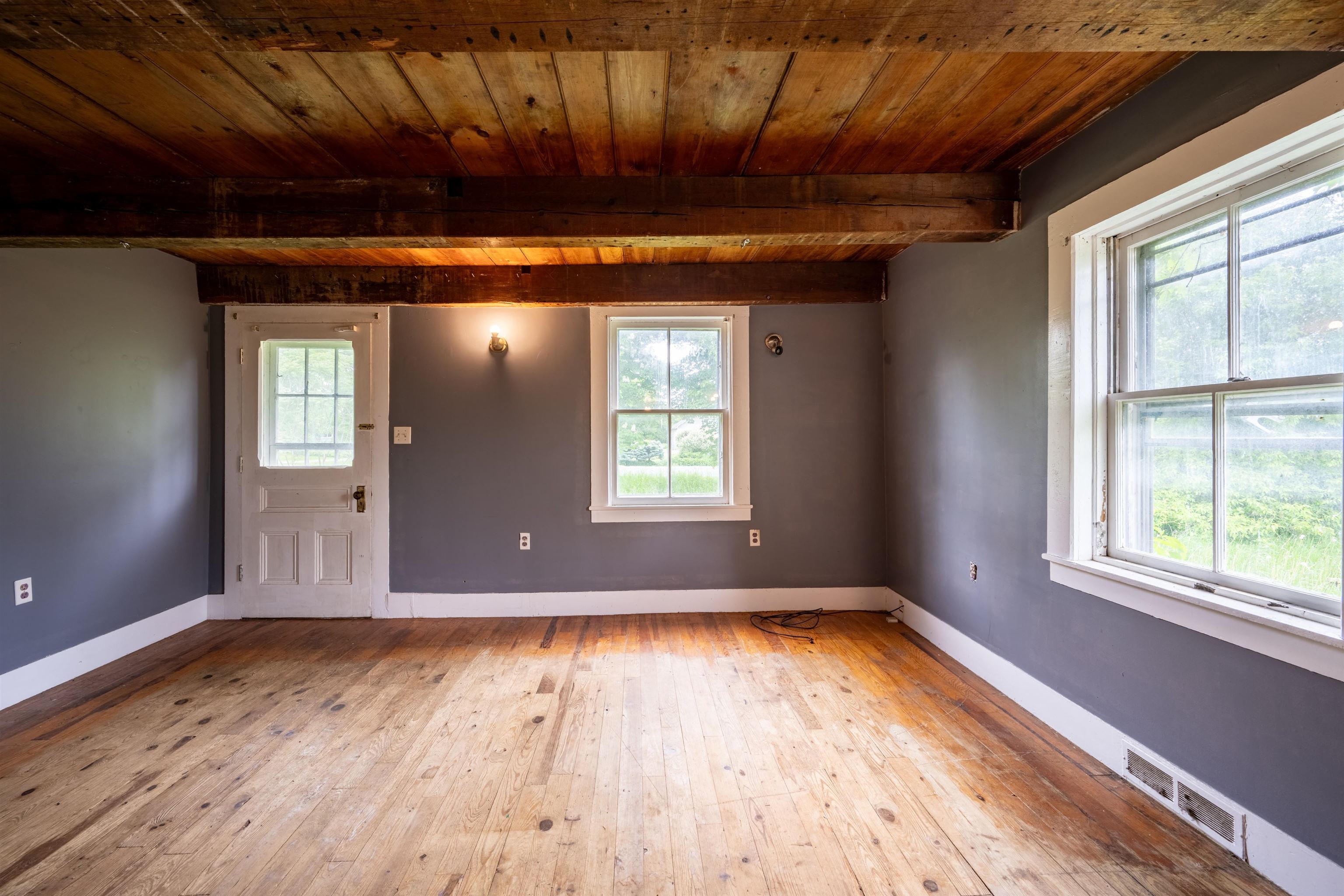 286 South Bingham Street Cornwall, VT 05753 - Photo 27 of 38