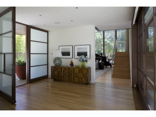 1810 Brookvale Road Hillsborough, CA 94010 - Photo 3 of 25 Gallery Image 3