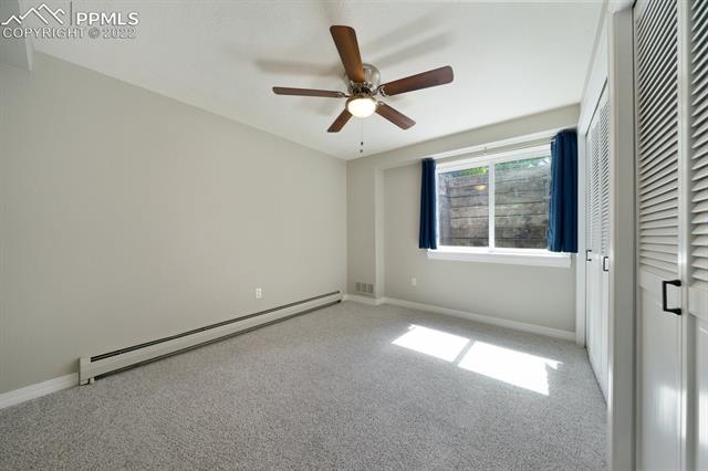 90 Desert Inn Way Colorado Springs, CO 80921 - Photo 35 of 42 Gallery Image 35