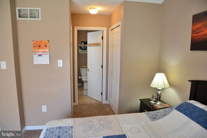 24 Cold Stream Drive Lancaster, PA 17603 - Photo 15 of 30 Gallery Image 15