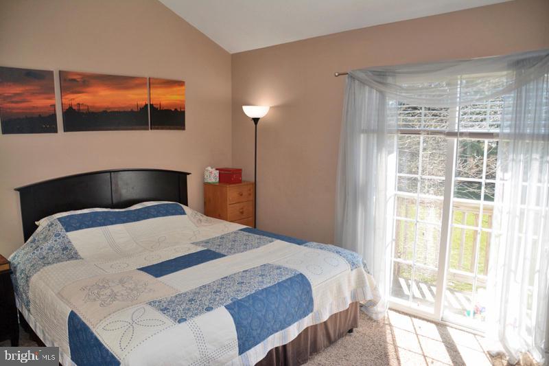 24 Cold Stream Drive Lancaster, PA 17603 - Photo 16 of 30 Gallery Image 16