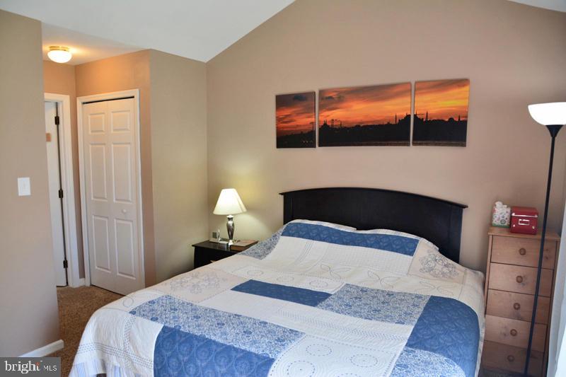 24 Cold Stream Drive Lancaster, PA 17603 - Photo 17 of 30 Gallery Image 17