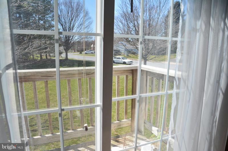 24 Cold Stream Drive Lancaster, PA 17603 - Photo 18 of 30 Gallery Image 18