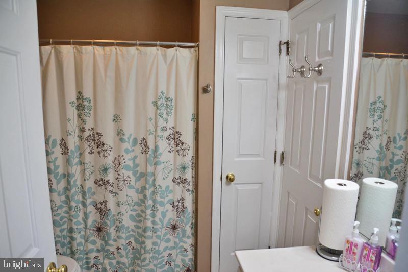 24 Cold Stream Drive Lancaster, PA 17603 - Photo 19 of 30 Gallery Image 19