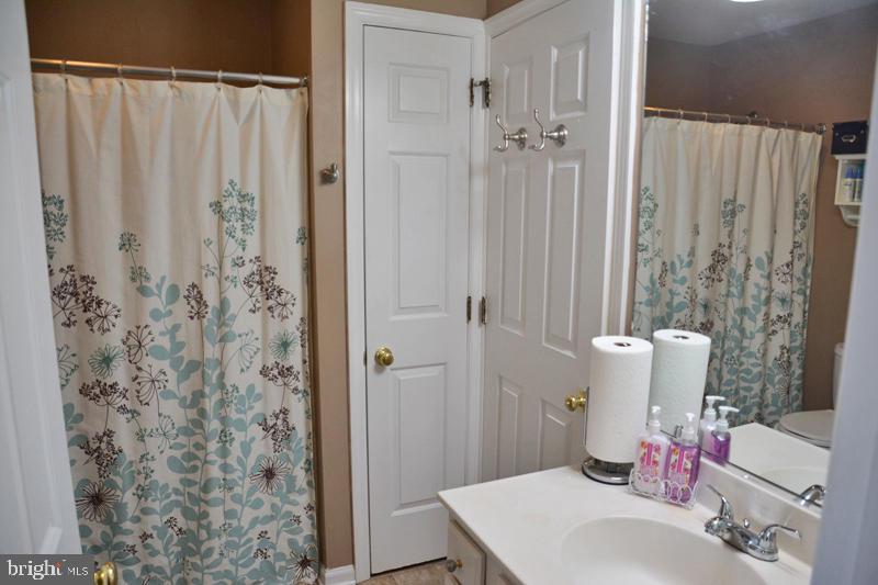 24 Cold Stream Drive Lancaster, PA 17603 - Photo 20 of 30 Gallery Image 20