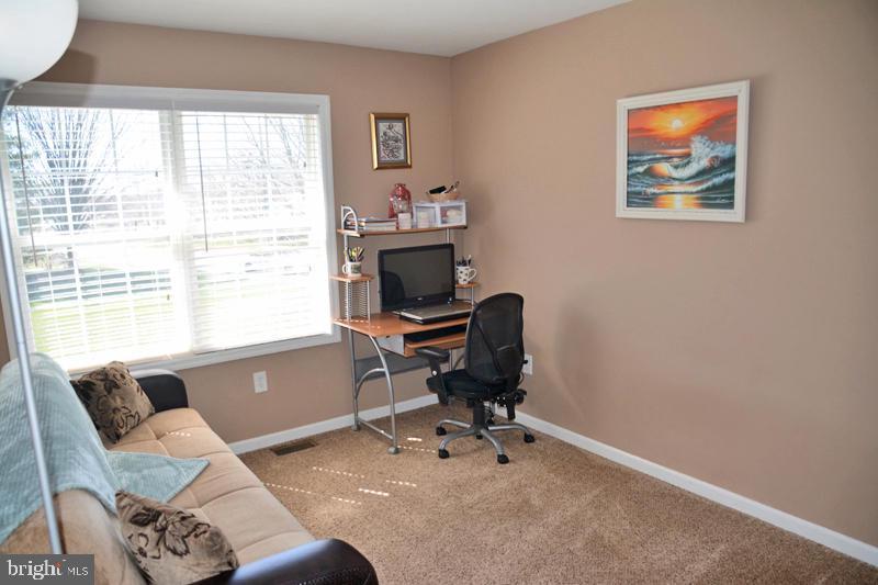 24 Cold Stream Drive Lancaster, PA 17603 - Photo 21 of 30 Gallery Image 21