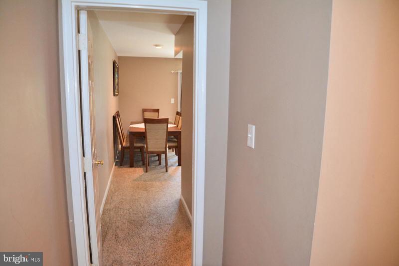 24 Cold Stream Drive Lancaster, PA 17603 - Photo 22 of 30 Gallery Image 22