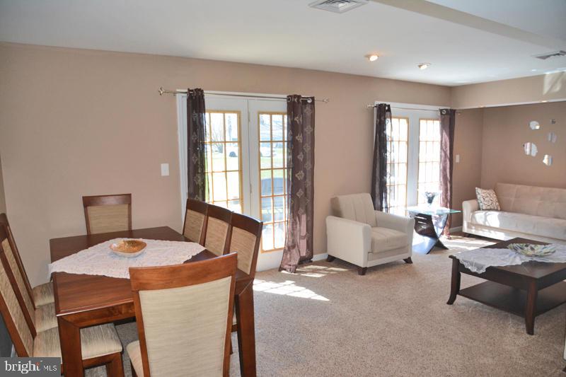 24 Cold Stream Drive Lancaster, PA 17603 - Photo 23 of 30 Gallery Image 23