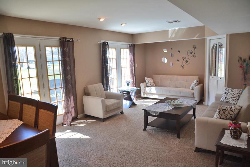24 Cold Stream Drive Lancaster, PA 17603 - Photo 24 of 30 Gallery Image 24