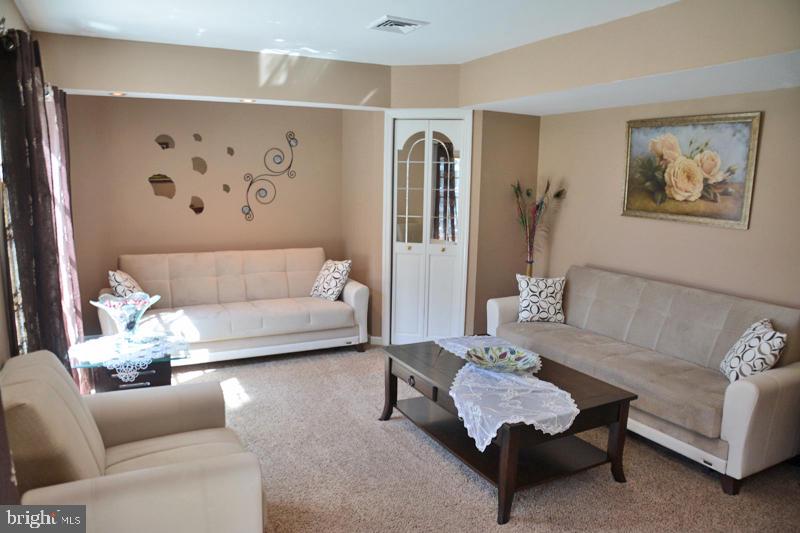 24 Cold Stream Drive Lancaster, PA 17603 - Photo 25 of 30 Gallery Image 25