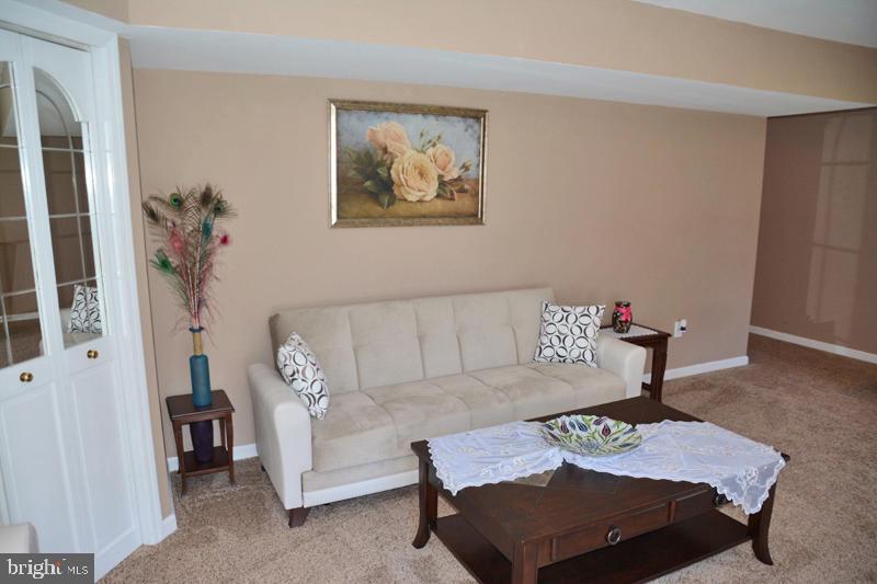 24 Cold Stream Drive Lancaster, PA 17603 - Photo 26 of 30 Gallery Image 26
