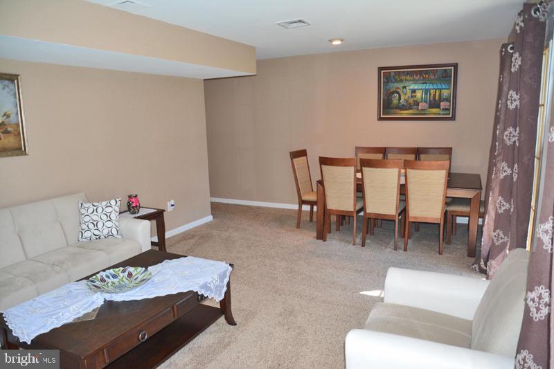 24 Cold Stream Drive Lancaster, PA 17603 - Photo 27 of 30 Gallery Image 27