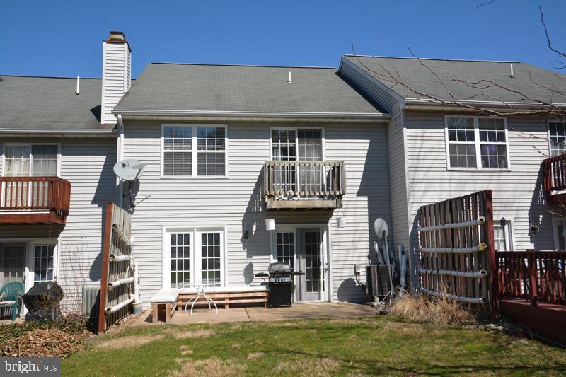 24 Cold Stream Drive Lancaster, PA 17603 - Photo 28 of 30 Gallery Image 28