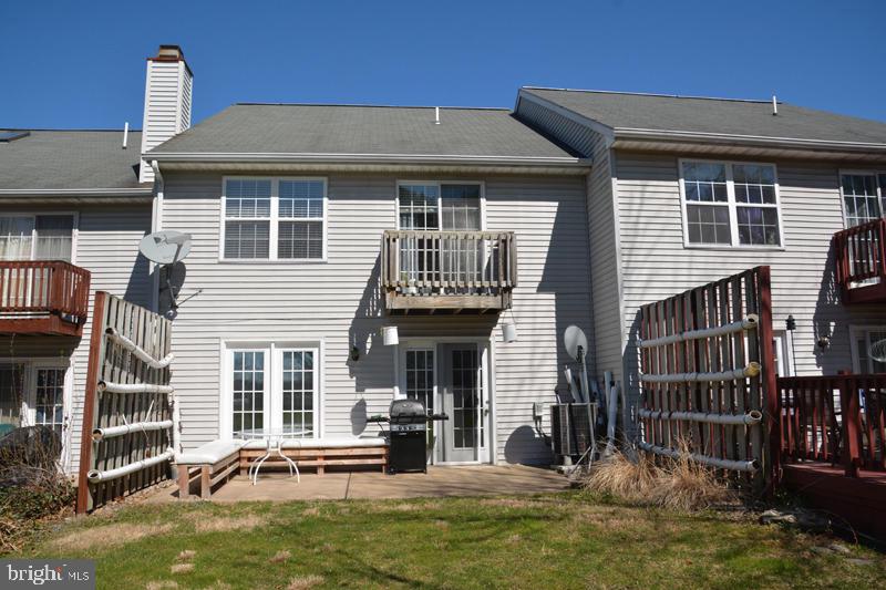 24 Cold Stream Drive Lancaster, PA 17603 - Photo 29 of 30 Gallery Image 29