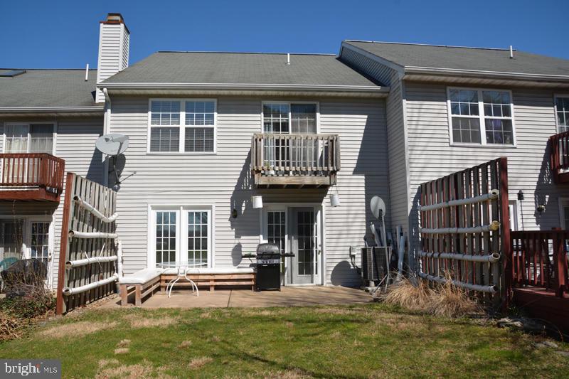 24 Cold Stream Drive Lancaster, PA 17603 - Photo 30 of 30 Gallery Image 30