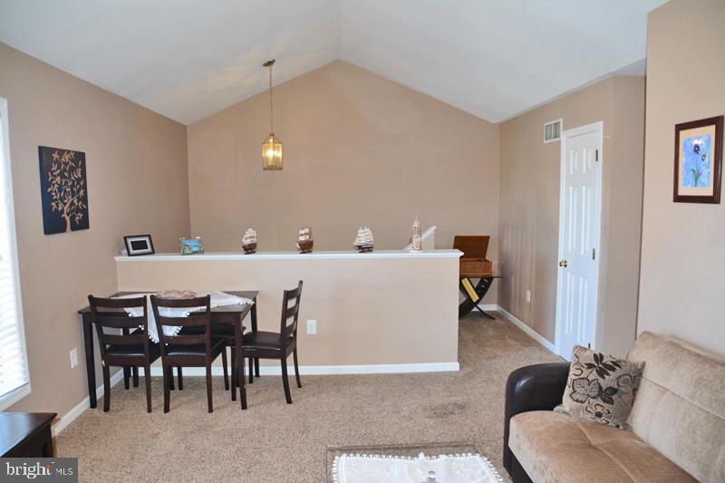 24 Cold Stream Drive Lancaster, PA 17603 - Photo 8 of 30 Gallery Image 8