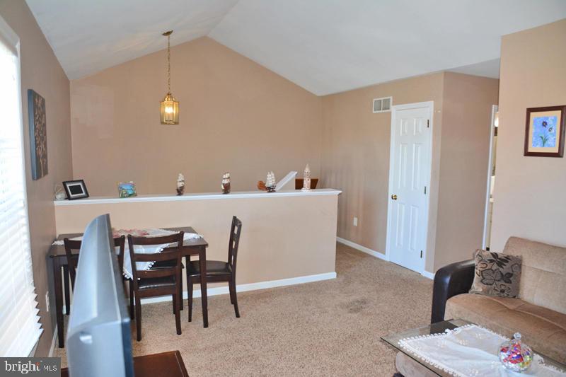 24 Cold Stream Drive Lancaster, PA 17603 - Photo 9 of 30 Gallery Image 9