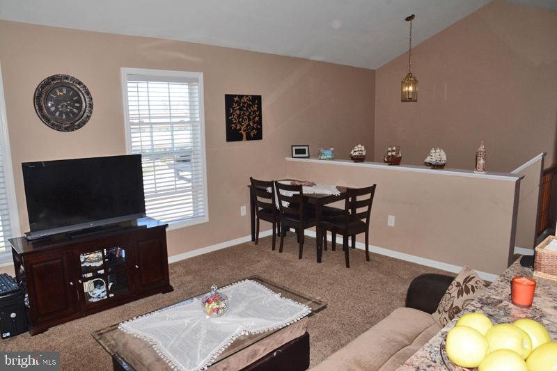 24 Cold Stream Drive Lancaster, PA 17603 - Photo 10 of 30 Gallery Image 10