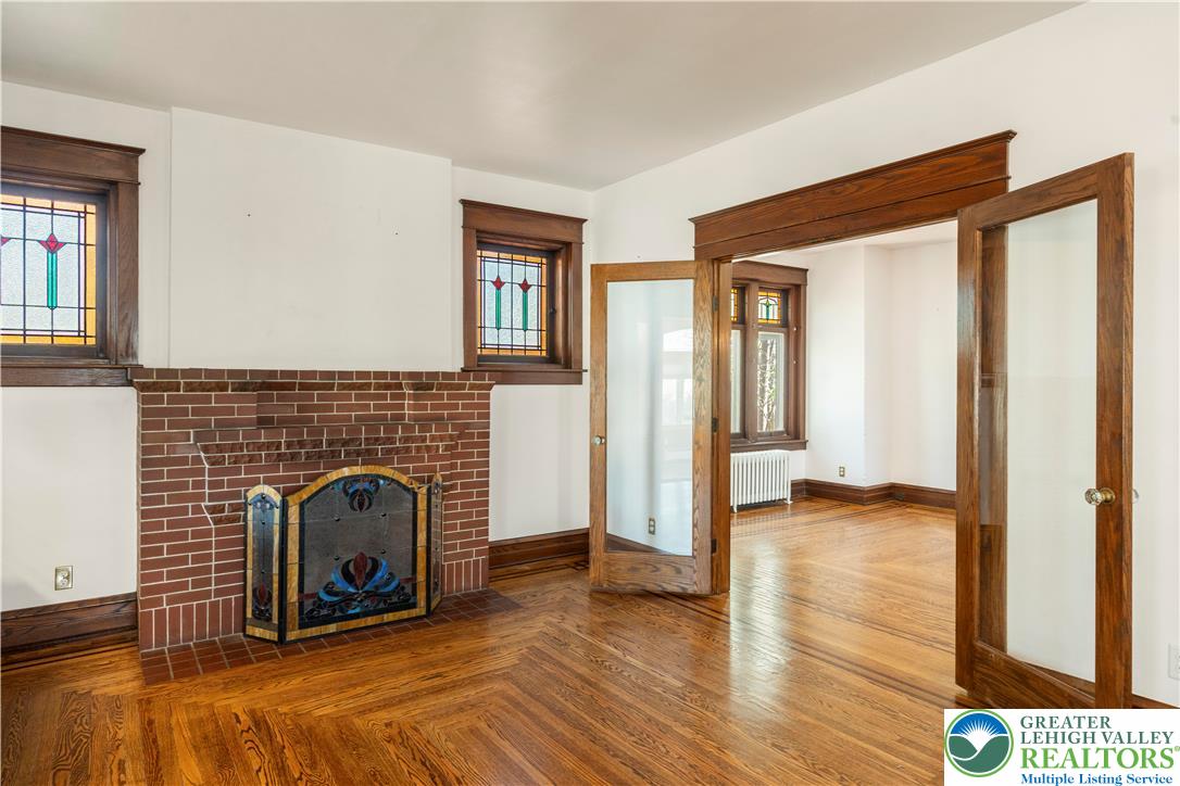 935 North Brookside Road Allentown, PA 18106 - Photo 11 of 73 Gallery Image 11