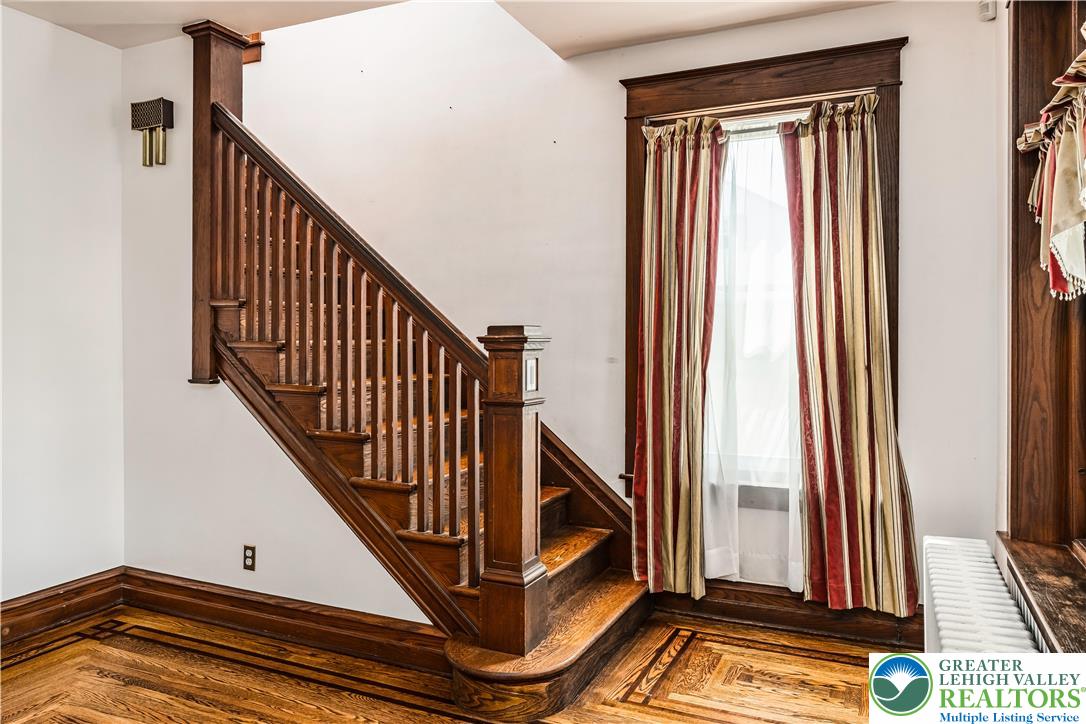 935 North Brookside Road Allentown, PA 18106 - Photo 12 of 73 Gallery Image 12