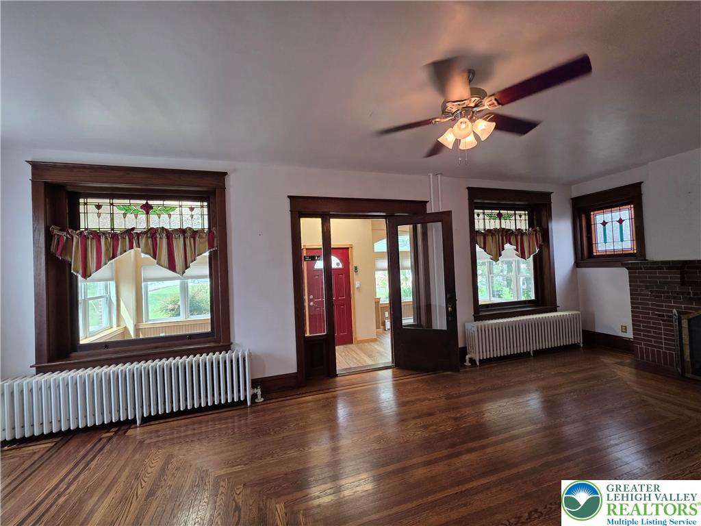 935 North Brookside Road Allentown, PA 18106 - Photo 13 of 73 Gallery Image 13