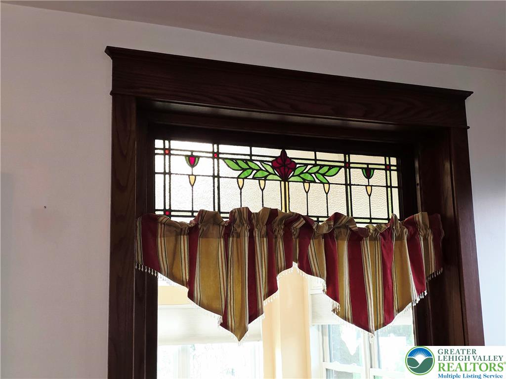 935 North Brookside Road Allentown, PA 18106 - Photo 14 of 73 Gallery Image 14